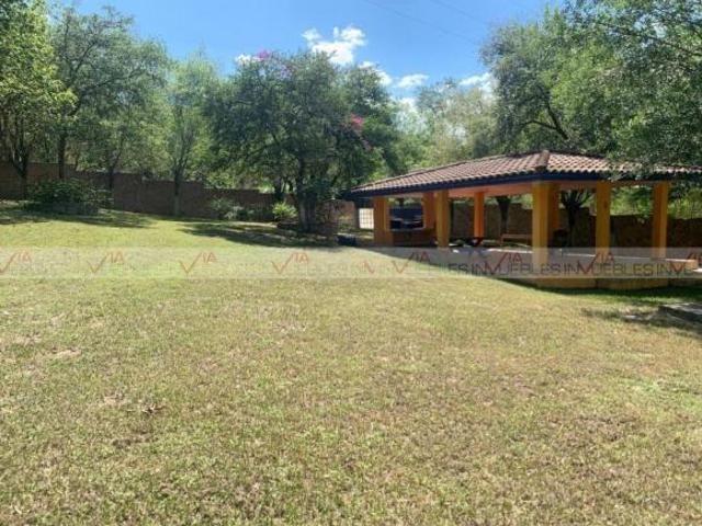 Quinta en venta en Rincón del Vergel