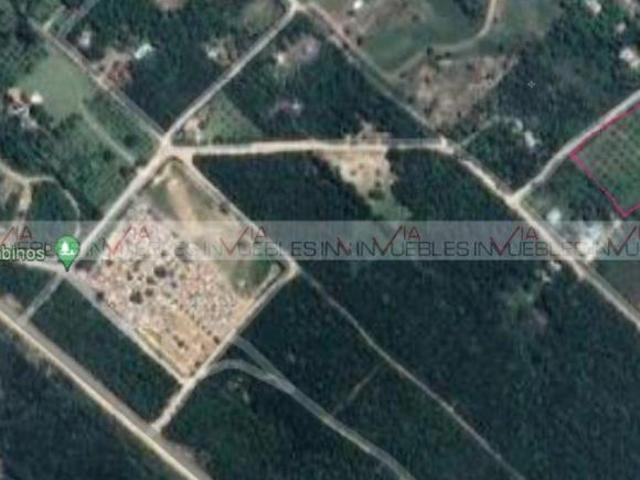 Quinta en venta en Allende