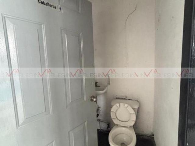 Quinta en venta en Artemio Treviño