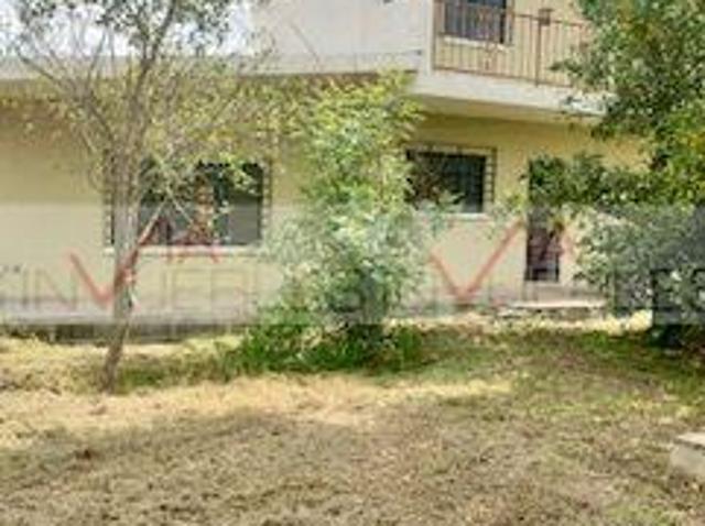 Quinta en venta en Atongo De Abajo