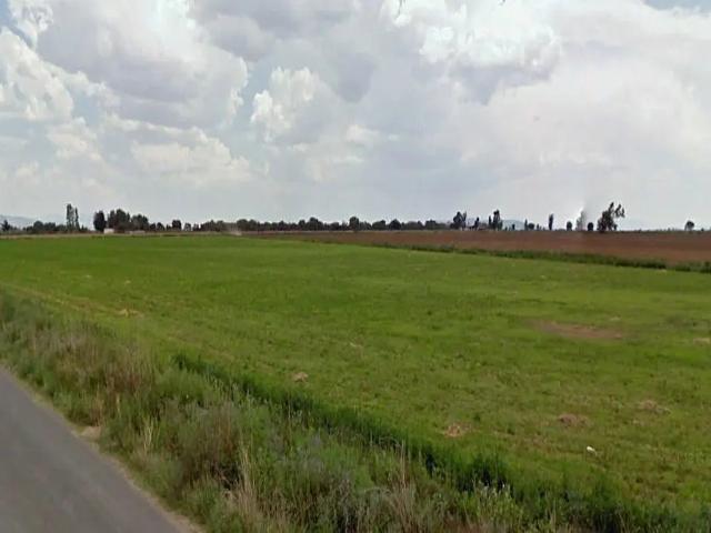 RANCHO EN VENTA EN DOLORES HIDALGO GUANAJUATO
