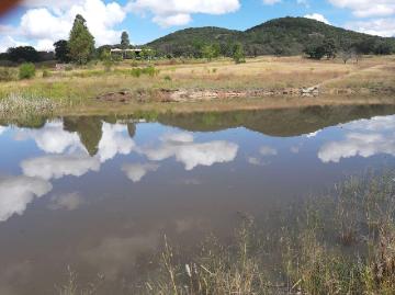 Rancho en venta en Dolores Hidalgo Guanajuato GPS