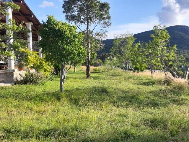 Rancho en venta en Dolores Hidalgo Guanajuato GPS