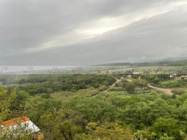 Quinta en venta en El Cerrito