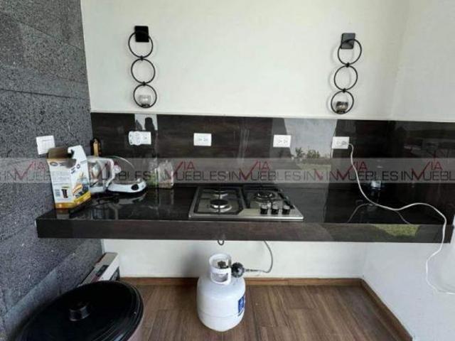 Quinta en venta en El Cerrito