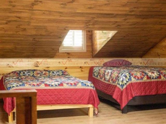 Quinta en venta en El Cerrito