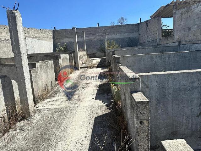 Rancho En Venta en El Mogote, Aculco