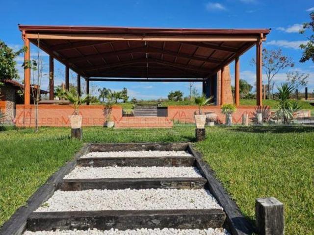 Quinta en venta en El Porvenir