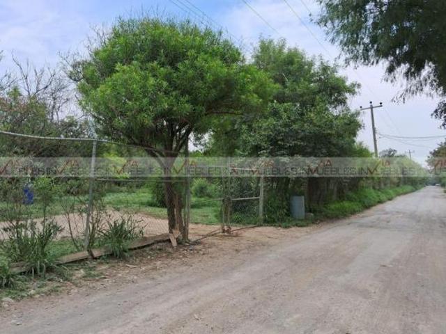 Quinta en venta en El Refugio