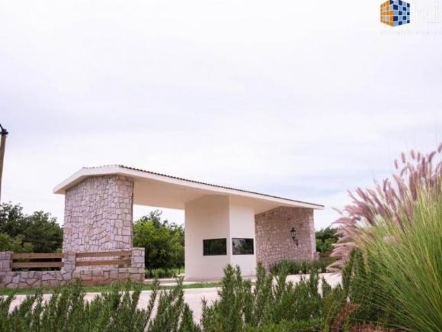 Rancho en Venta en Fraccionamiento Rancho el Ciprés Durango