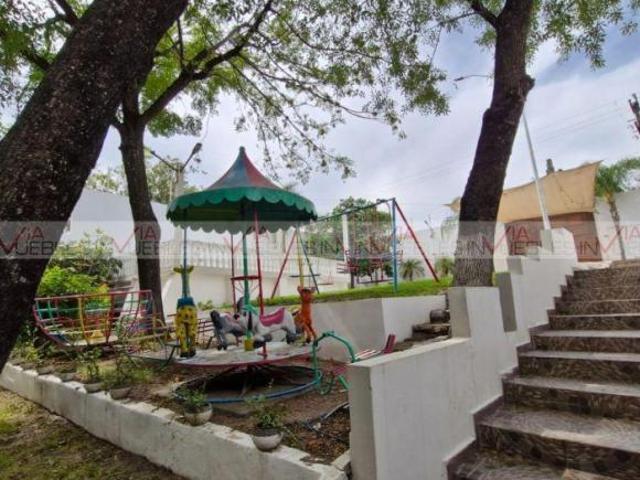 Quinta en venta en Residencial Montebello