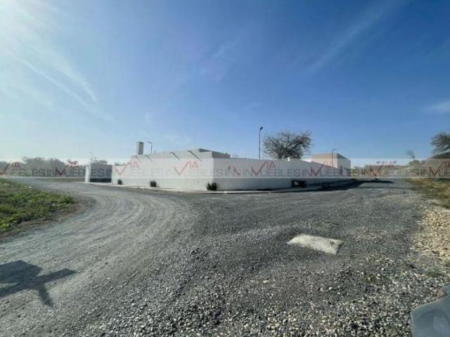 Quinta en venta en Los Aguirre