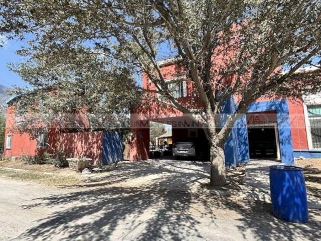 Quinta en venta en Los Aljibes