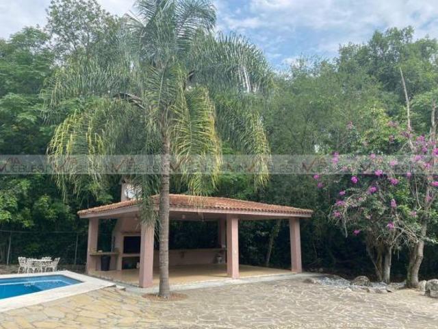 Quinta en venta en Lazarillos De Abajo