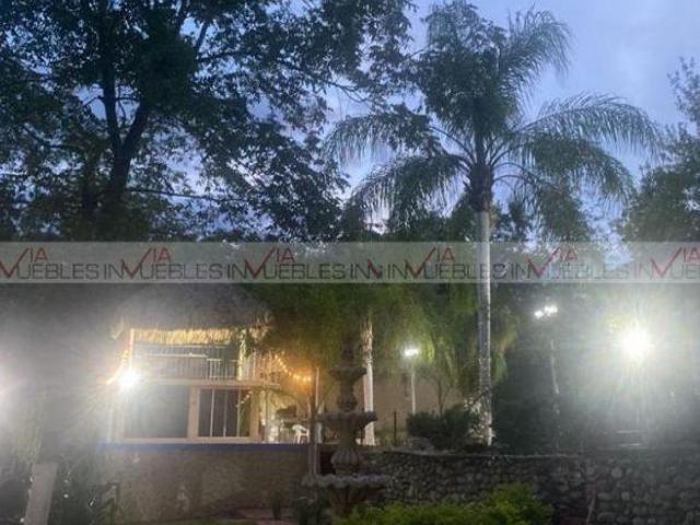 Quinta en venta en La Colmena De Arriba
