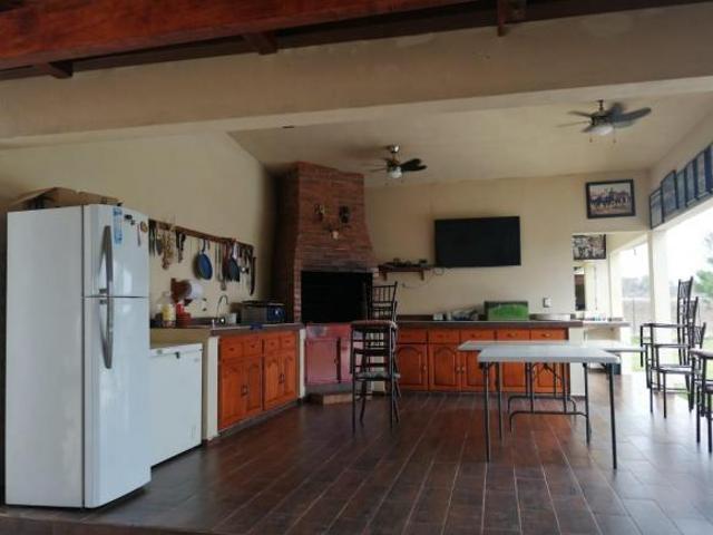 RANCHO EN VENTA en Las Palmas