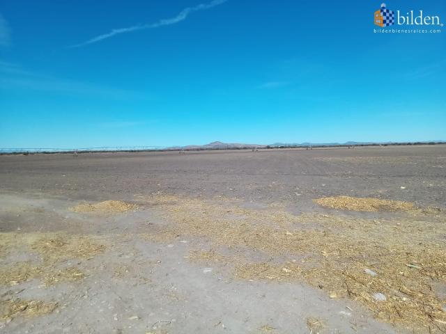 Rancho en Venta en Montemorelos Durango