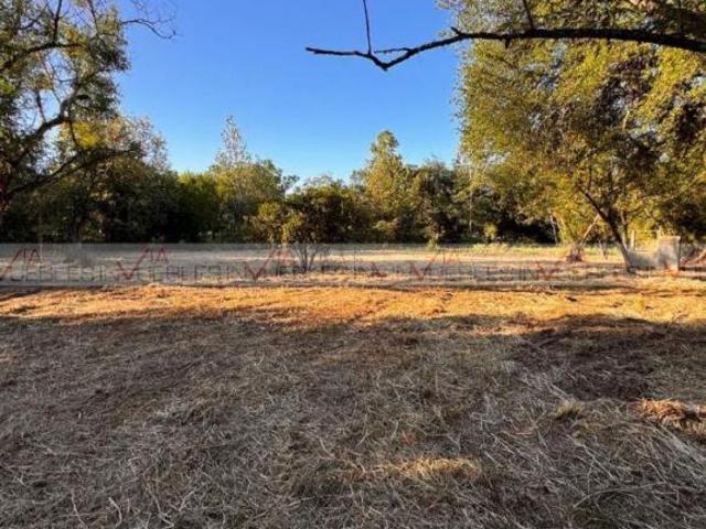 Quinta en venta en Raíces