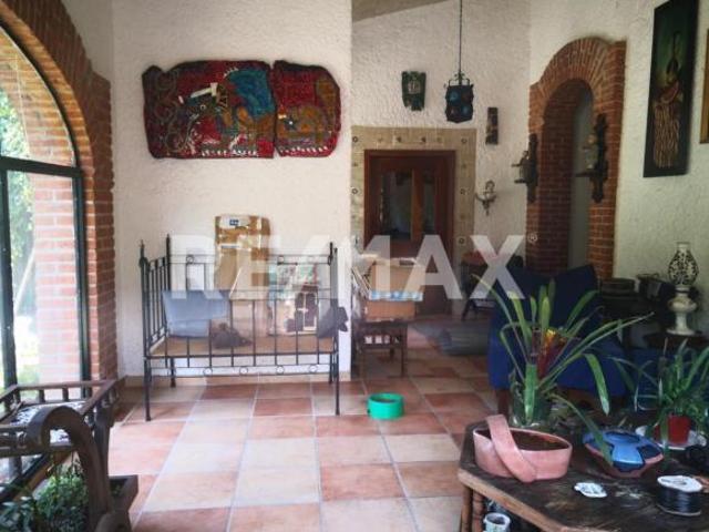 Rancho en Venta en Morelos, Tlayacapan