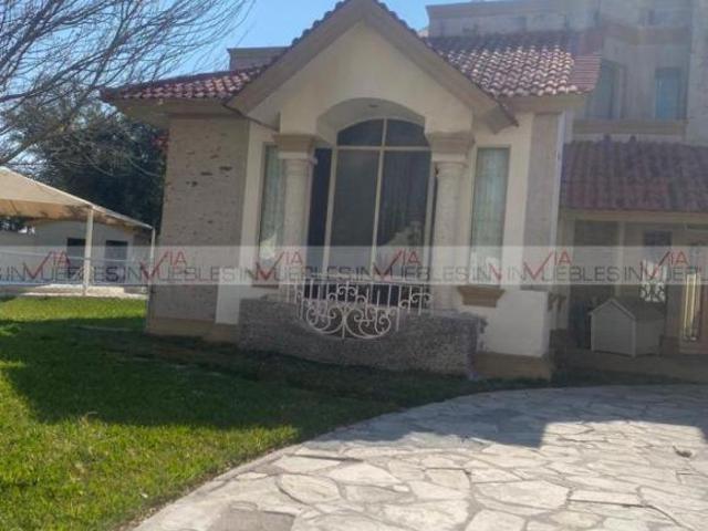 Quinta en venta en Portal Del Norte