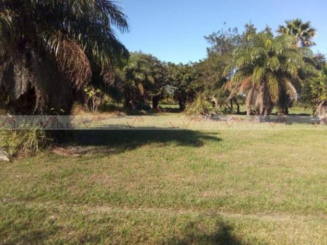 Quinta en venta en Panuco Centro