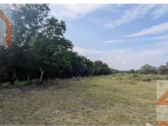 Rancho en Venta en Panuco, Ver