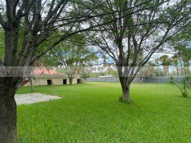 Quinta en venta en Los Girasoles