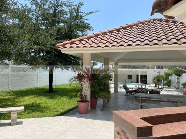Quinta en venta en Los Girasoles