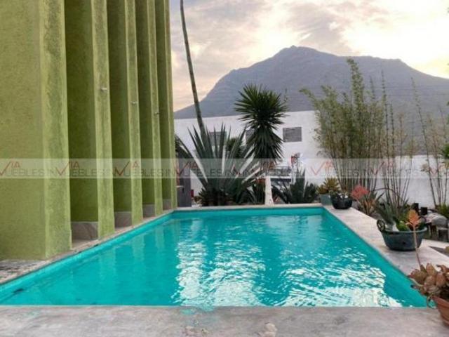 Quinta en venta en Rinconada