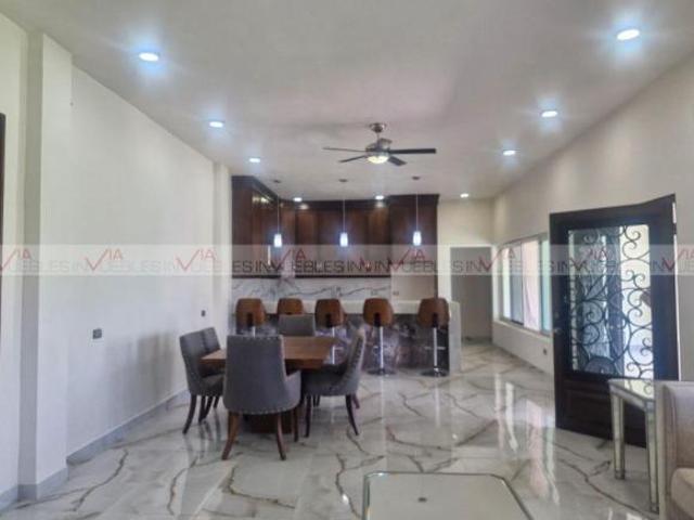 Quinta en venta en Valle Los Naranjos