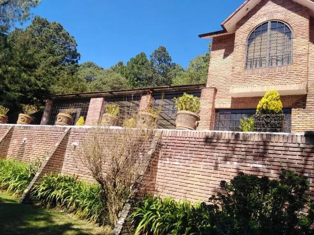 RANCHO EN VENTA EN VILLA VICTORIA