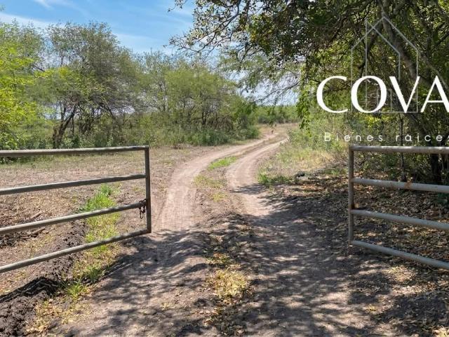 Rancho en VENTA Panuco,Ver