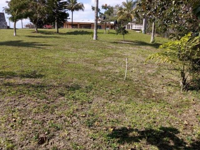 RANCHO EN VENTA, VERACRUZ