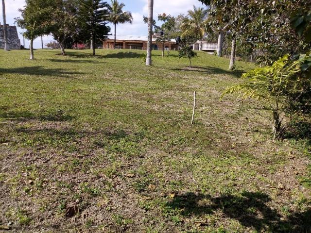 RANCHO EN VENTA, VERACRUZ