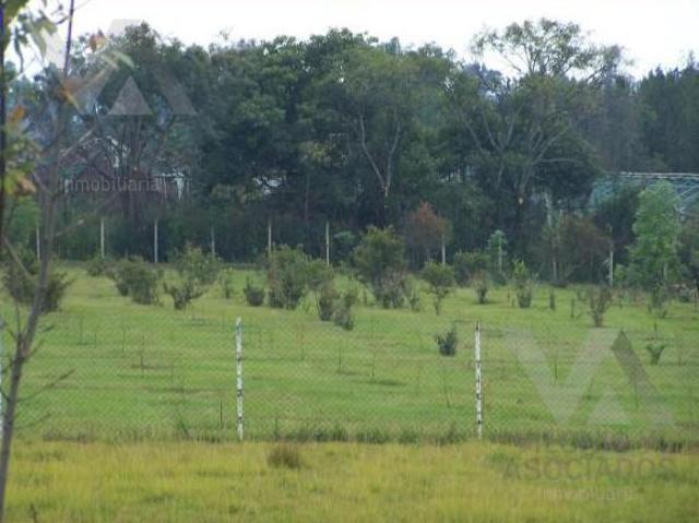 RANCHO EN VENTA, VILLA GUERRERO