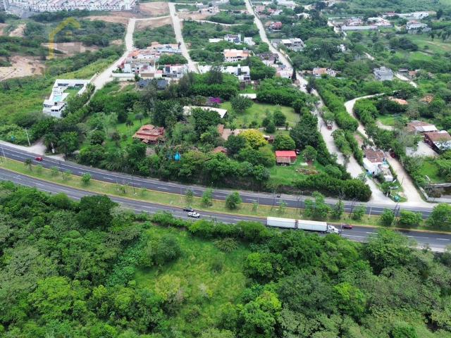 RANCHO EN VENTA ZONA EL TELEFRE, EMILIANO ZAPATA VERACRUZ