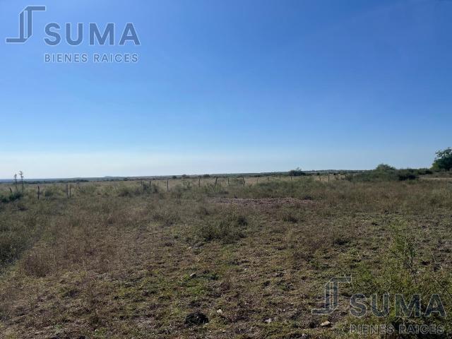 Rancho el Carmen en Venta, Aldama Tamaulipas