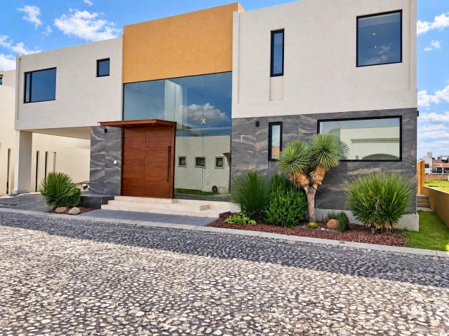 RANCHO EL MESON RESIDENCIAL CALIMAYA