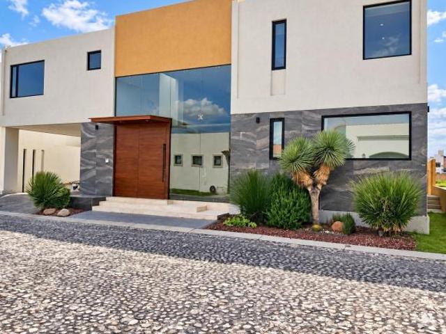 RANCHO EL MESON RESIDENCIAL CALIMAYA