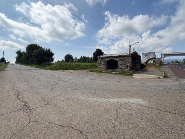 Rancho / Huerta en Venta en Santo Tomas Allende