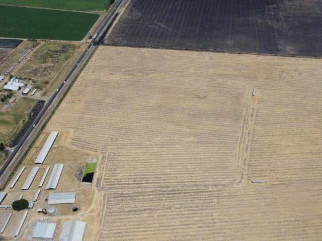 RANCHO, INDSUTRIAL, AGRICOLA Y COMERCIAL