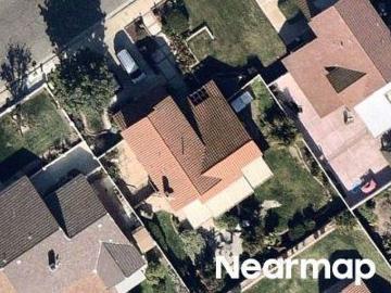 Rancho Loma Dr