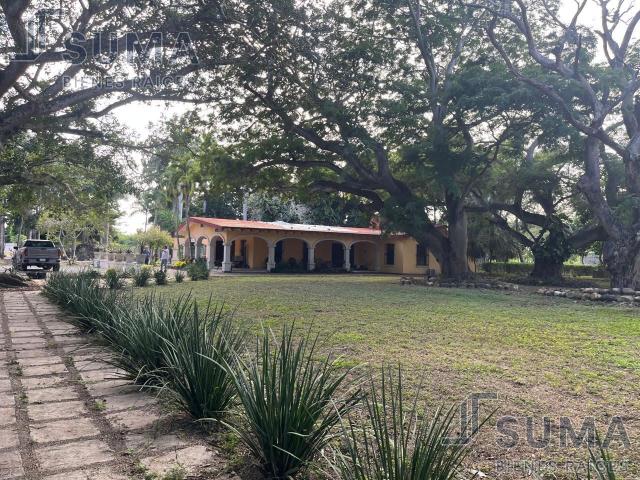 Rancho las cuatas en Venta en Altamira Tamaulipas
