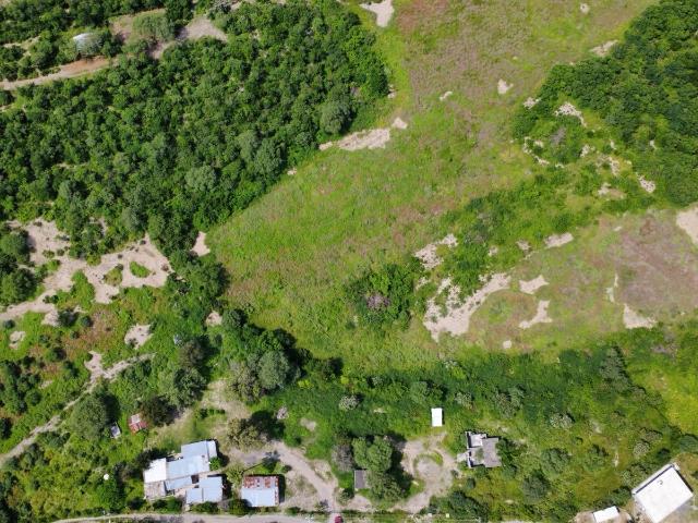 Rancho Linares