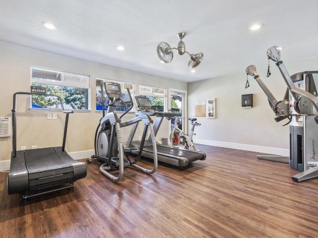 Rancho Luna Sol 2 Bedroom Apartment for Rent at 3939 Monroe Ave, Fremont, CA 94536 Centerville