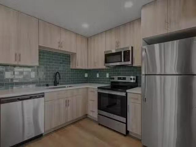 Rancho Luna Sol, 3939 Monroe Ave, Centerville 1 Bedroom 1.