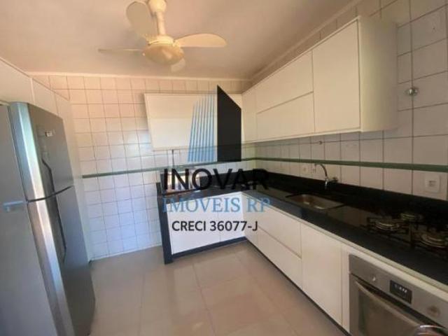 Rancho à Venda 300m² Condomínio Enseada Azul 2 Mobiliado com Piscina Aquecida