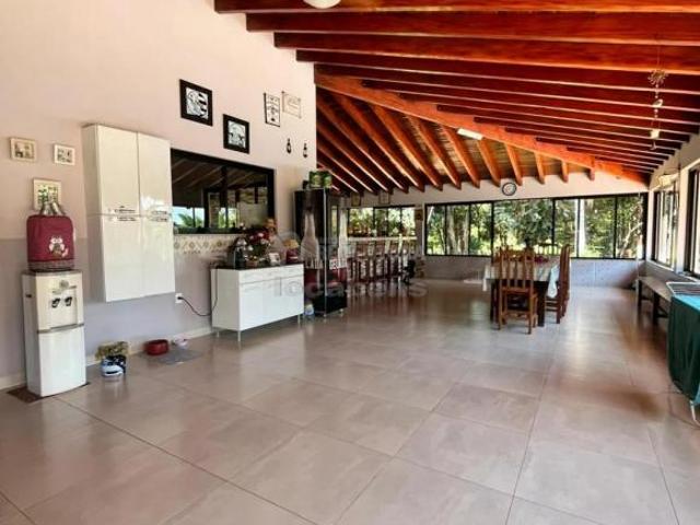 Rancho Mira Estrela/SP