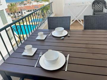 Rancho Miraflores