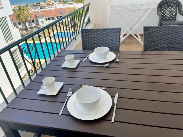 Rancho Miraflores